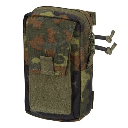 Helikon Molle tasku Navtel Pouch® [U.08] flecktarn