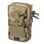 Helikon Molle tasku Navtel Pouch® [U.08] multicam