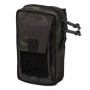 Helikon Molle tasku Navtel Pouch® [U.08] multicam black