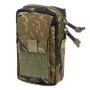 Helikon Molle tasku Navtel Pouch® [U.08] tiger stripe