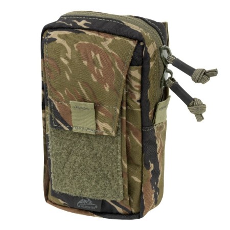 Helikon Molle tasku Navtel Pouch® [U.08] tiger stripe