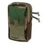 Helikon Molle tasku Navtel Pouch® [U.08] us woodland