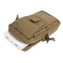  Helikon Molle tasku Navtel Pouch® [U.08] 1