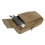  Helikon Molle tasku Navtel Pouch® [U.08] 2