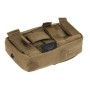  Helikon Molle tasku Navtel Pouch® [U.08] 3