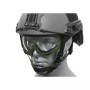  Тактические очки Wosport V2