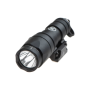 WADSN Taktikaline relvalamp M300A Mini Scout
