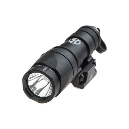 WADSN Taktikaline relvalamp M300A Mini Scout
