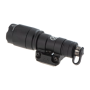  WADSN Taktikaline relvalamp M300A Mini Scout must 1