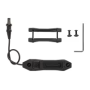  WADSN Taktikaline relvalamp M300A Mini Scout must 4