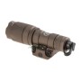 WADSN Taktikaline relvalamp M300A Mini Scout DE