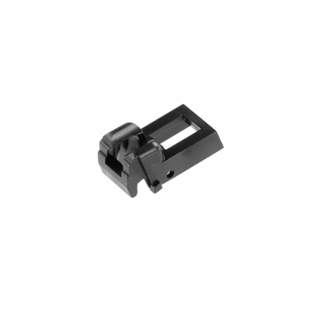 Novritsch SSP18 Mag Губы для кормления