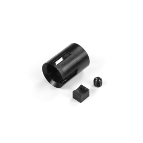 Комплект Novritsch SSP5 TDC