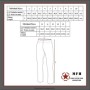  BW Field Pants