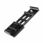 Переходник Novritsch Пикатинни на Gopro