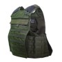 Броненосец Shadow Gear Atlas Plate Carrier