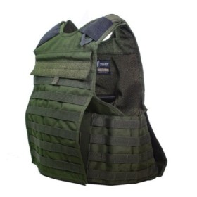 Броненосец Shadow Gear Atlas Plate Carrier