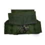  Броненосец Shadow Gear Atlas Plate Carrier