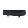 Ремень Shadow Gear Ops Molle