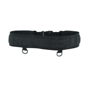 Ремень Shadow Gear Ops Molle