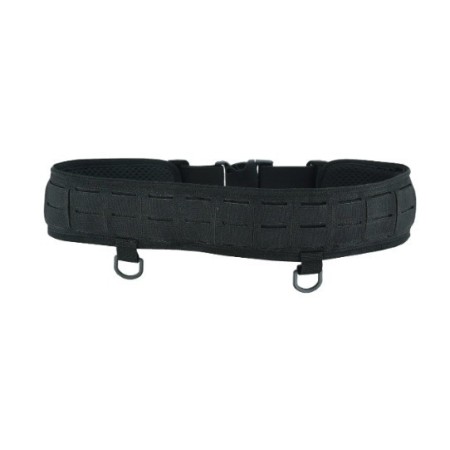 Ремень Shadow Gear Ops Molle