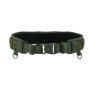 Ремень Shadow Gear Ops Molle