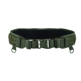 Ремень Shadow Gear Ops Molle