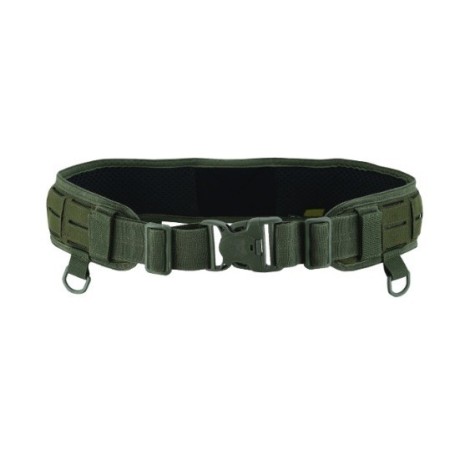 Ремень Shadow Gear Ops Molle