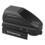  Коллиматорный прицел VictOptics 1x22x33 1