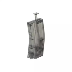 Скоростной погрузчик Wosport M4 Magazine 500rd