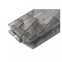  Скоростной погрузчик Wosport M4 Magazine 500rd 1