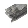  Скоростной погрузчик Wosport M4 Magazine 500rd 2