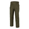 Helikon Urban Tactical pants (UTP), Flex, Olive Green