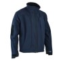 Куртка Shadow Gear Echo софтшелл