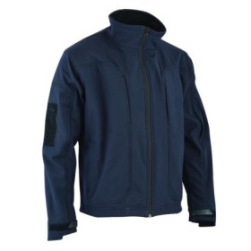 Куртка Shadow Gear Echo софтшелл