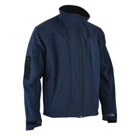 Куртка Shadow Gear Echo софтшелл