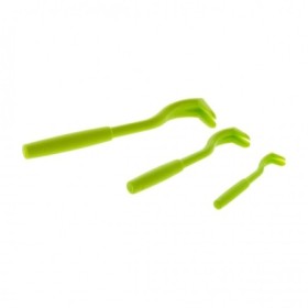 Ловушки для клещей Tick Twister Standard 3 шт.