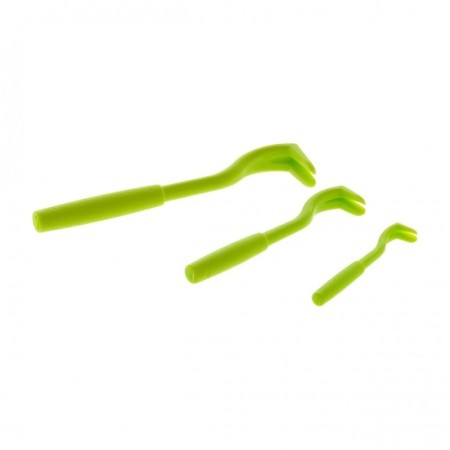 Ловушки для клещей Tick Twister Standard 3 шт.