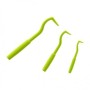  Ловушки для клещей Tick Twister Standard 3 шт. a