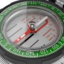  Компас Сильва Ranger S 2