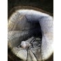  Origin Outdoors Светодиодный фонарик "Фокус" 500лм