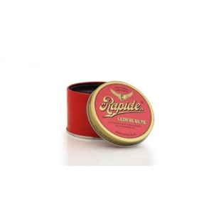 Крем Rapide Leather 150мл