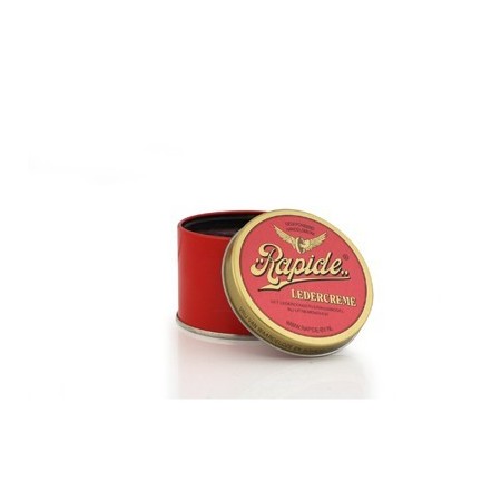 Крем Rapide Leather 150мл