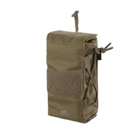 Helikon Competition Med Kit® komplekt adaptive green