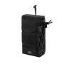Helikon Competition Med Kit® komplekt must