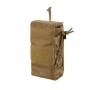 Helikon Competition Med Kit® komplekt coyote