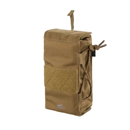 Helikon Competition Med Kit® komplekt coyote