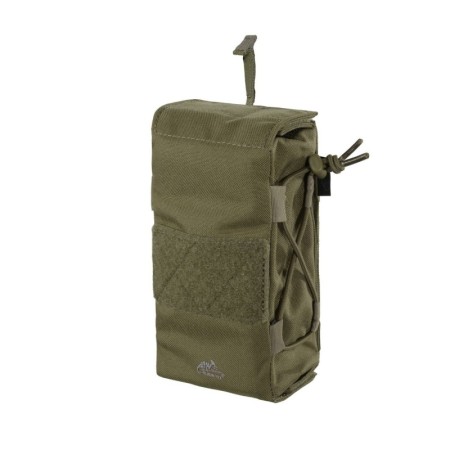 Helikon Competition Med Kit® komplekt oliivroheline