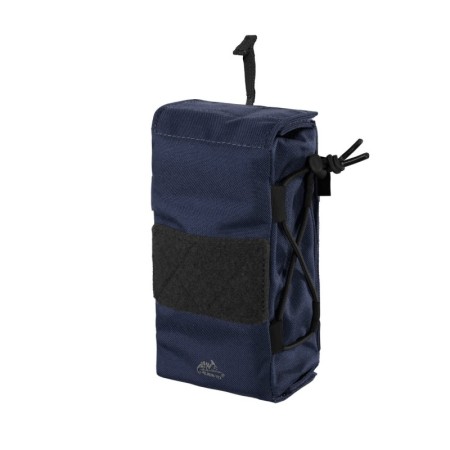 Helikon Competition Med Kit® komplekt sinine