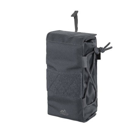 Helikon Competition Med Kit® komplekt hall
